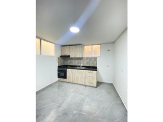 Foto 3 de SE VENDE APARTAMENTO EDIFICIO MICHEL BARRIO NUEVO PRINCIPE TULUA