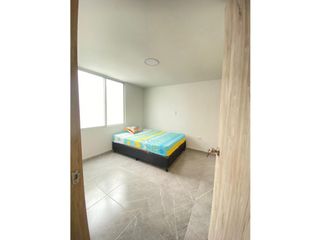 Foto 5 de SE VENDE APARTAMENTO EDIFICIO MICHEL BARRIO NUEVO PRINCIPE TULUA