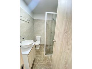 Foto 12 de SE VENDE APARTAMENTO EDIFICIO MICHEL BARRIO NUEVO PRINCIPE TULUA