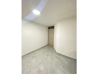 Foto 8 de SE VENDE APARTAMENTO EDIFICIO MICHEL BARRIO NUEVO PRINCIPE TULUA