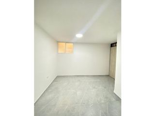 Foto 7 de SE VENDE APARTAMENTO EDIFICIO MICHEL BARRIO NUEVO PRINCIPE TULUA