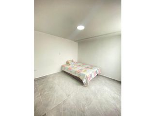 Foto 11 de SE VENDE APARTAMENTO EDIFICIO MICHEL BARRIO NUEVO PRINCIPE TULUA