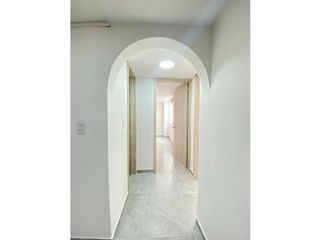 Foto 2 de SE VENDE APARTAMENTO EDIFICIO MICHEL BARRIO NUEVO PRINCIPE TULUA