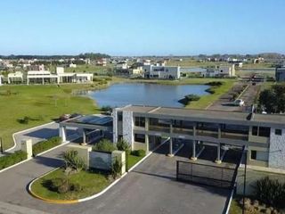 Foto 6 de Terreno en Venta - 750mts2 - Horizontes Al Sur