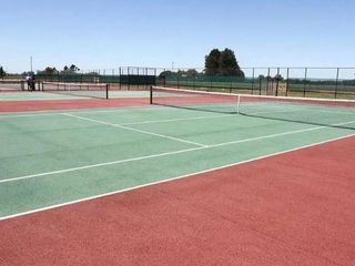 Foto 5 de Terreno en Venta - 750mts2 - Horizontes Al Sur