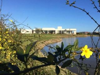 Foto 4 de Terreno en Venta - 750mts2 - Horizontes Al Sur