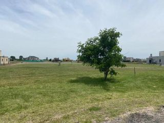 Foto 3 de Terreno en Venta - 750mts2 - Horizontes Al Sur