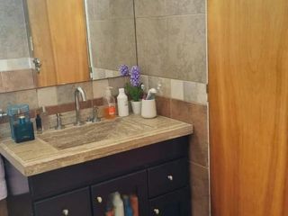 Foto 14 de PH en venta - 1 Dormitorio 1 Baño - 74Mts2 - Boedo