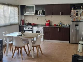 Foto 1 de PH en venta - 1 Dormitorio 1 Baño - 74Mts2 - Boedo