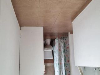 Foto 18 de PH en venta - 1 Dormitorio 1 Baño - 74Mts2 - Boedo