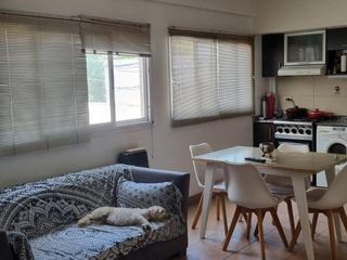 Foto 3 de PH en venta - 1 Dormitorio 1 Baño - 74Mts2 - Boedo