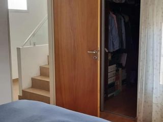 Foto 13 de PH en venta - 1 Dormitorio 1 Baño - 74Mts2 - Boedo