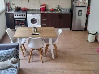 Foto 4 de PH en venta - 1 Dormitorio 1 Baño - 74Mts2 - Boedo