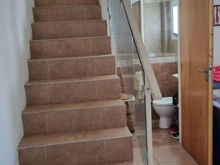 Foto 7 de PH en venta - 1 Dormitorio 1 Baño - 74Mts2 - Boedo