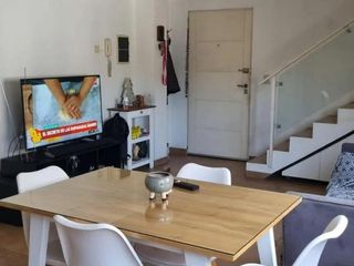 Foto 6 de PH en venta - 1 Dormitorio 1 Baño - 74Mts2 - Boedo