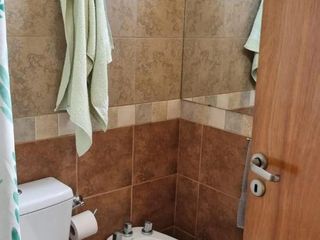 Foto 15 de PH en venta - 1 Dormitorio 1 Baño - 74Mts2 - Boedo