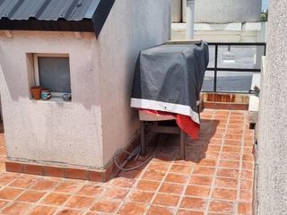 Foto 24 de PH en venta - 1 Dormitorio 1 Baño - 74Mts2 - Boedo