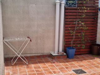 Foto 22 de PH en venta - 1 Dormitorio 1 Baño - 74Mts2 - Boedo