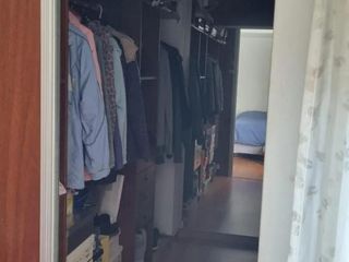 Foto 16 de PH en venta - 1 Dormitorio 1 Baño - 74Mts2 - Boedo