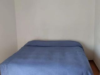 Foto 12 de PH en venta - 1 Dormitorio 1 Baño - 74Mts2 - Boedo