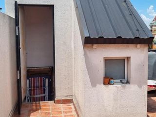 Foto 23 de PH en venta - 1 Dormitorio 1 Baño - 74Mts2 - Boedo