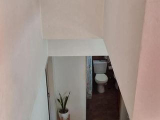 Foto 8 de PH en venta - 1 Dormitorio 1 Baño - 74Mts2 - Boedo