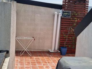 Foto 21 de PH en venta - 1 Dormitorio 1 Baño - 74Mts2 - Boedo