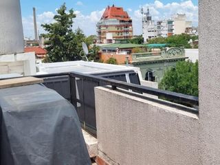 Foto 19 de PH en venta - 1 Dormitorio 1 Baño - 74Mts2 - Boedo