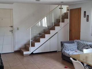 Foto 5 de PH en venta - 1 Dormitorio 1 Baño - 74Mts2 - Boedo
