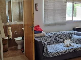 Foto 2 de PH en venta - 1 Dormitorio 1 Baño - 74Mts2 - Boedo