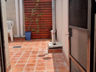 Foto 20 de PH en venta - 1 Dormitorio 1 Baño - 74Mts2 - Boedo