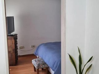 Foto 10 de PH en venta - 1 Dormitorio 1 Baño - 74Mts2 - Boedo