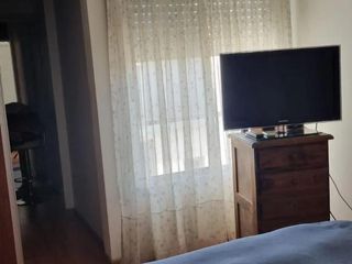 Foto 11 de PH en venta - 1 Dormitorio 1 Baño - 74Mts2 - Boedo