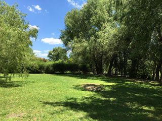 Foto 21 de Casa en  venta en el Delta de Tigre - Nauticos del Este