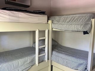 Foto 22 de Casa en  venta en el Delta de Tigre - Nauticos del Este
