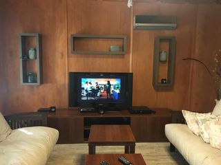 Foto 12 de Casa en  venta en el Delta de Tigre - Nauticos del Este