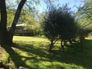 Foto 20 de Casa en  venta en el Delta de Tigre - Nauticos del Este