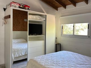 Foto 26 de Casa en  venta en el Delta de Tigre - Nauticos del Este