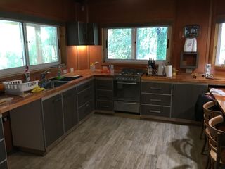 Foto 6 de Casa en  venta en el Delta de Tigre - Nauticos del Este