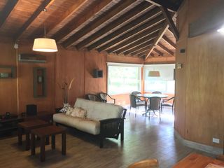 Foto 10 de Casa en  venta en el Delta de Tigre - Nauticos del Este