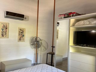 Foto 28 de Casa en  venta en el Delta de Tigre - Nauticos del Este