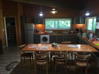 Foto 5 de Casa en  venta en el Delta de Tigre - Nauticos del Este