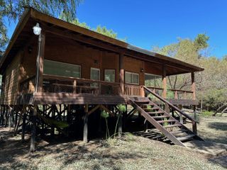 Foto 2 de Casa en  venta en el Delta de Tigre - Nauticos del Este
