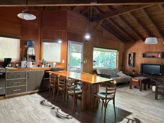 Foto 7 de Casa en  venta en el Delta de Tigre - Nauticos del Este