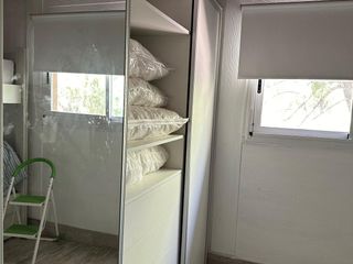 Foto 23 de Casa en  venta en el Delta de Tigre - Nauticos del Este