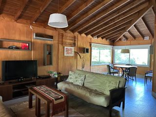 Foto 8 de Casa en  venta en el Delta de Tigre - Nauticos del Este