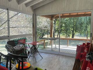 Foto 29 de Casa en  venta en el Delta de Tigre - Nauticos del Este