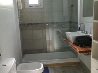 Foto 25 de Casa en  venta en el Delta de Tigre - Nauticos del Este
