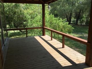 Foto 14 de Casa en  venta en el Delta de Tigre - Nauticos del Este