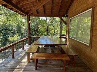Foto 16 de Casa en  venta en el Delta de Tigre - Nauticos del Este